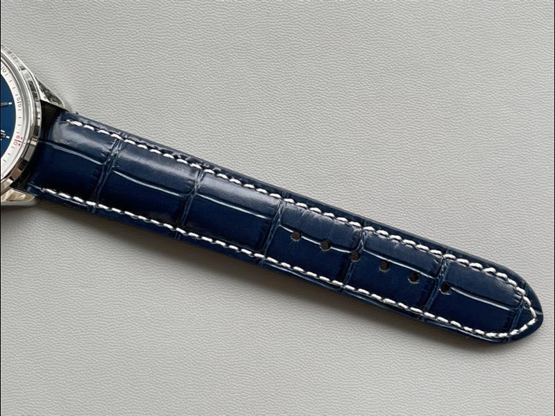 202457162311363 1850